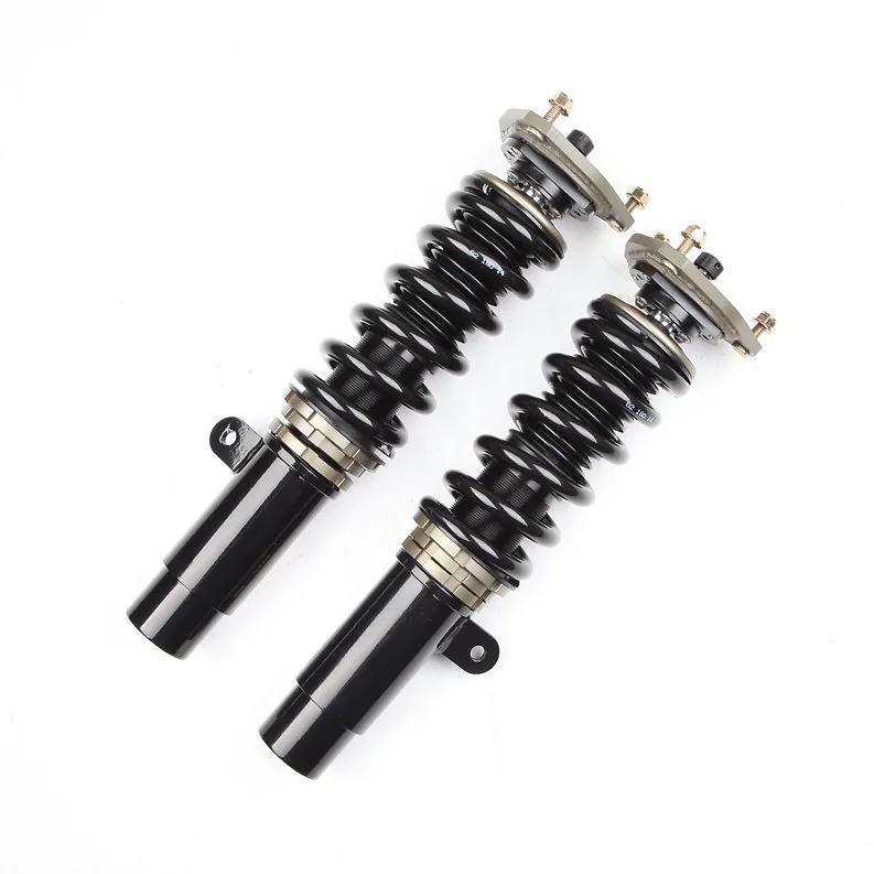 BW005B PV1 E90,92,93 06-13 койловеры перед комп.